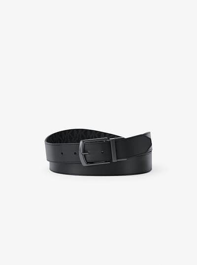 Reversible Belt 2