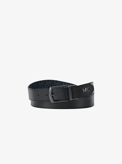 Reversible Belt 6