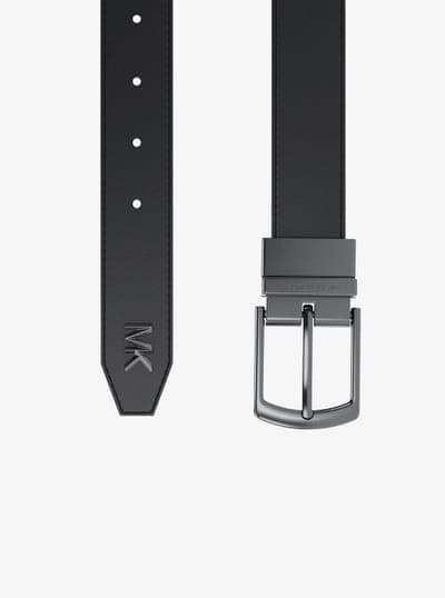Reversible Belt 7