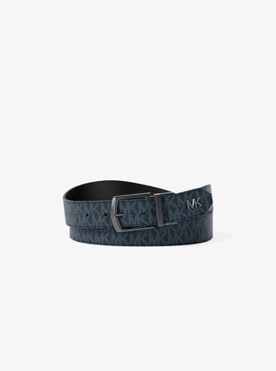 Reversible Belt 8