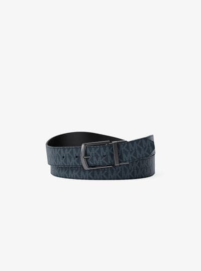 Reversible Belt 9
