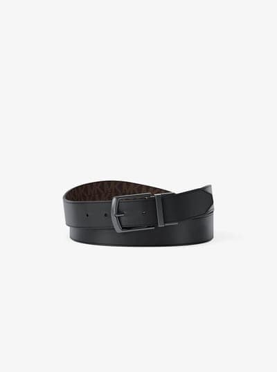 Reversible Belt 12