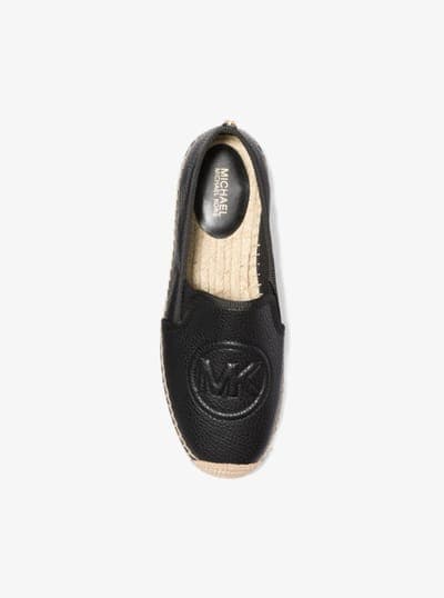 Hastings Slip-On Espadrille 3