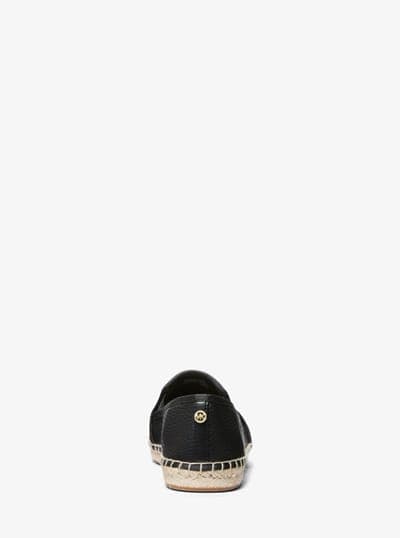 Hastings Slip-On Espadrille 5
