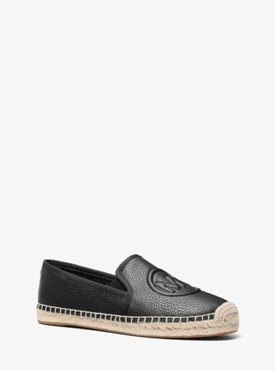Hastings Slip-On Espadrille 16