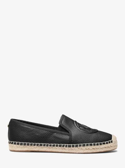 Hastings Slip-On Espadrille 26