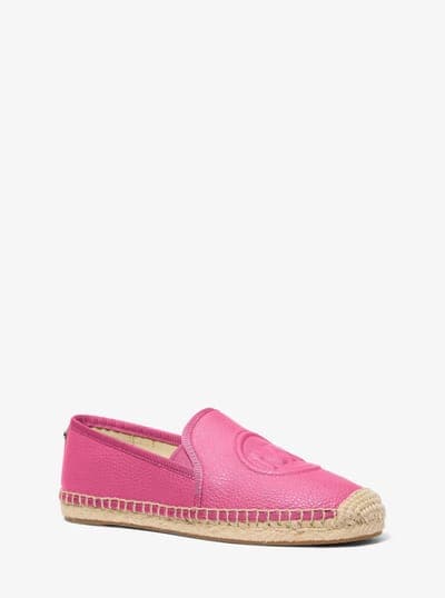 Hastings Slip-On Espadrille 31