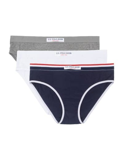 3PK COTTON SPAN HICUT BIKINIS 2
