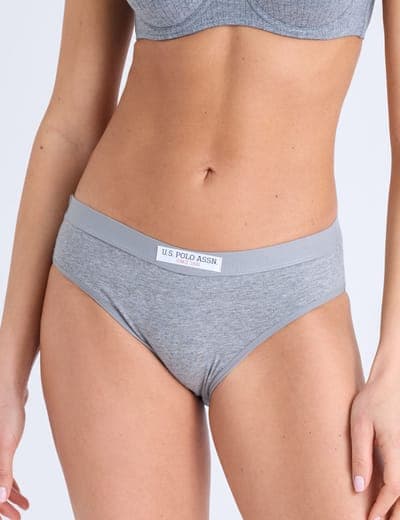 3PK COTTON SPAN HICUT BIKINIS 6