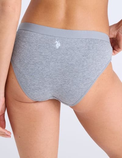 3PK COTTON SPAN HICUT BIKINIS 7