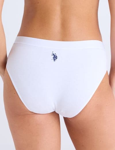 3PK COTTON SPAN HICUT BIKINIS 10