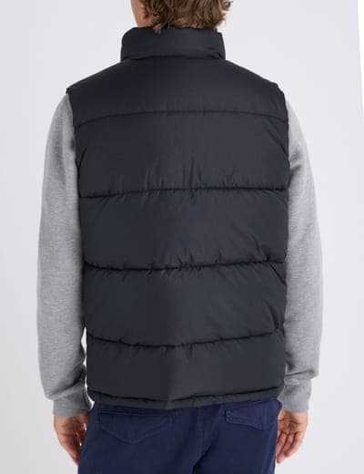 SIGNATURE VEST 4