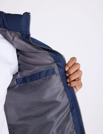 SIGNATURE VEST 8