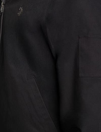 LIGHTWEIGHT MECHANICS JACKET 9