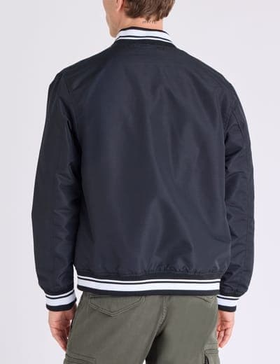 BASEBALL JACKET 5