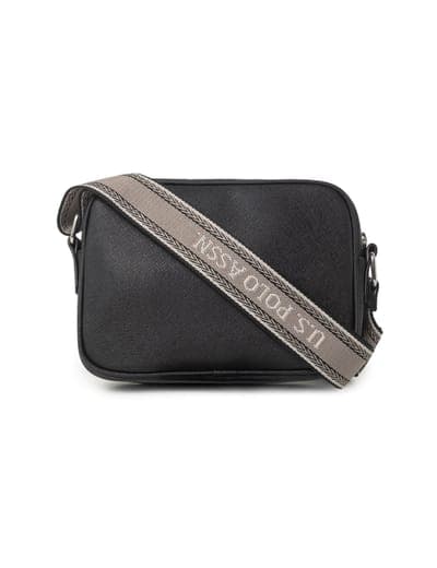 CLASSIC ZIP CROSSBODY BAG 10