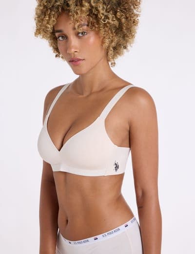 3PK WIRE FREE LASER MICRO BRAS 3