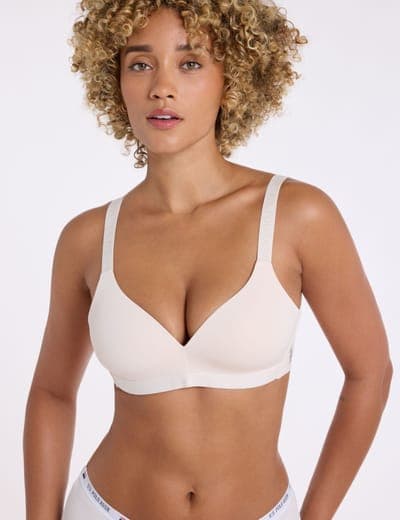 3PK WIRE FREE LASER MICRO BRAS 1
