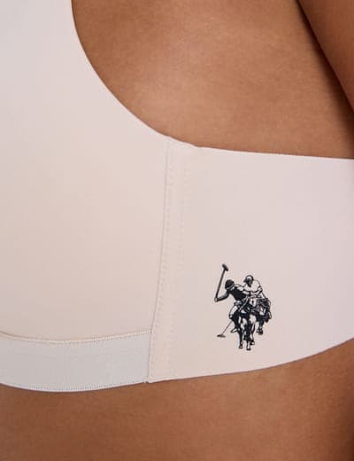 3PK WIRE FREE LASER MICRO BRAS 4