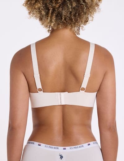 3PK WIRE FREE LASER MICRO BRAS 5