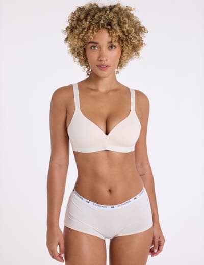 3PK WIRE FREE LASER MICRO BRAS 6