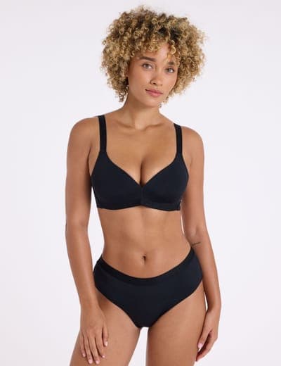 3PK WIRE FREE LASER MICRO BRAS 7