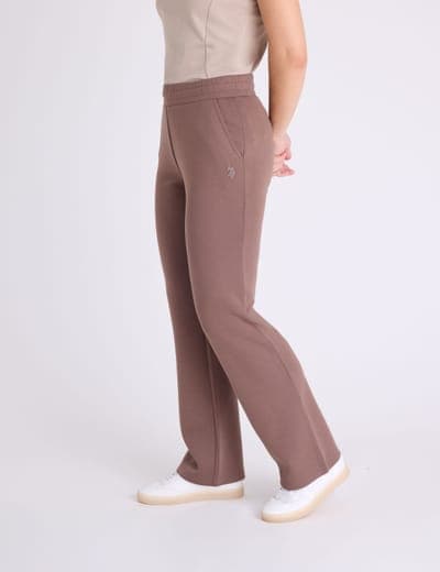 WHITE LABEL SCUBA BOOTLEG PANT 3