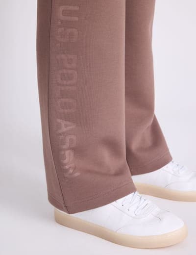 WHITE LABEL SCUBA BOOTLEG PANT 2