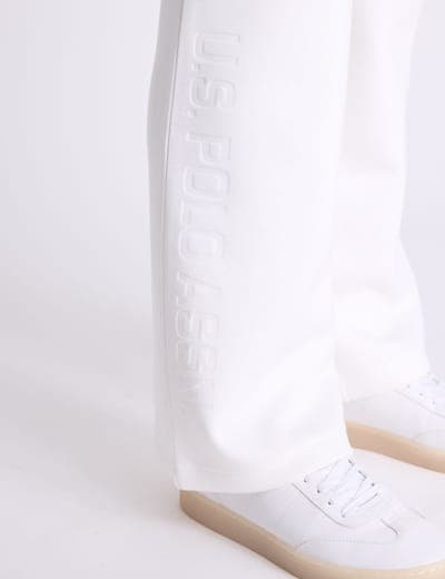 WHITE LABEL SCUBA BOOTLEG PANT 8