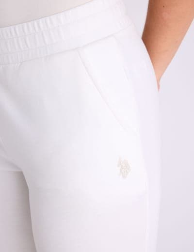 WHITE LABEL SCUBA BOOTLEG PANT 11
