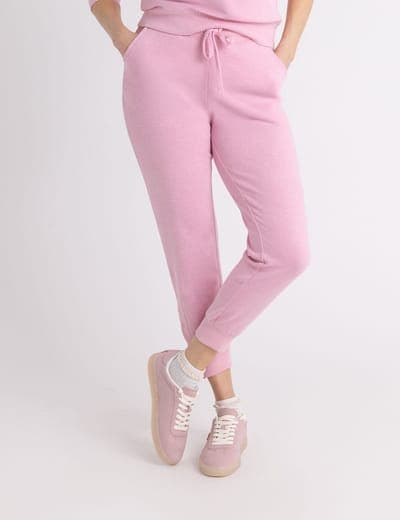 SNAP JOGGER 3