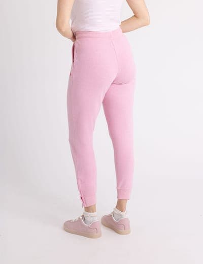 SNAP JOGGER 4