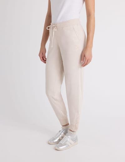 SNAP JOGGER 6