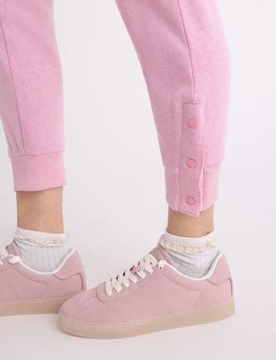SNAP JOGGER 5