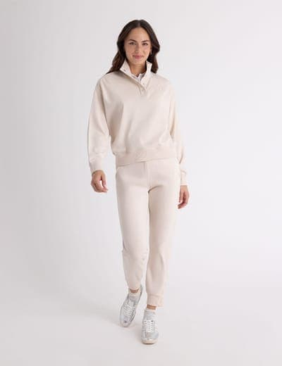 SNAP JOGGER 7