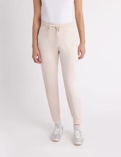 SNAP JOGGER 8
