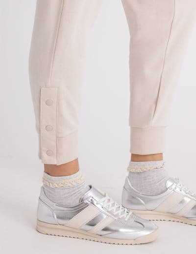 SNAP JOGGER 10