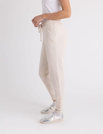 SNAP JOGGER 11