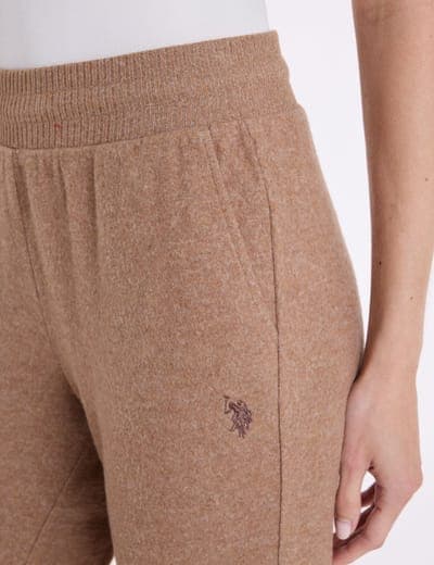 HACCI BOOTLEG PANT 4
