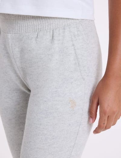 HACCI BOOTLEG PANT 9