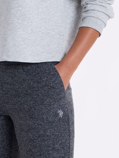 HACCI BOOTLEG PANT 14