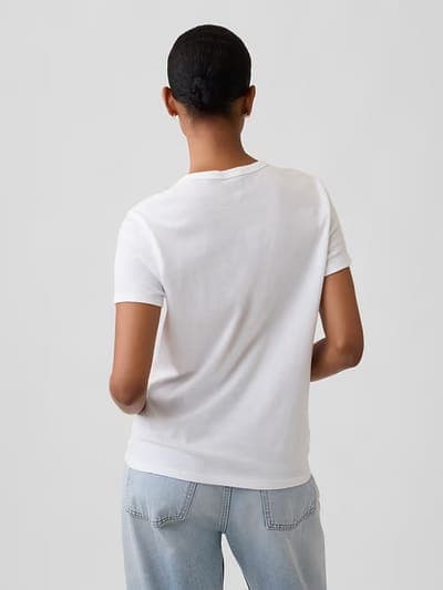 Favorite Graphic T-Shirt 2