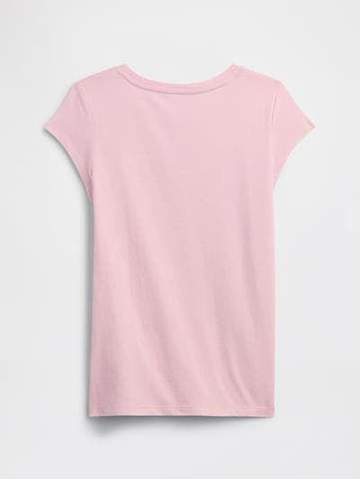 Kids Graphic T-Shirt 2