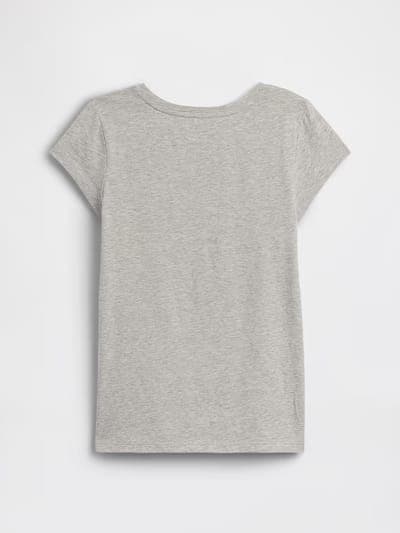 Kids Graphic T-Shirt 2