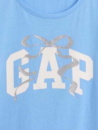 Kids Graphic T-Shirt 5