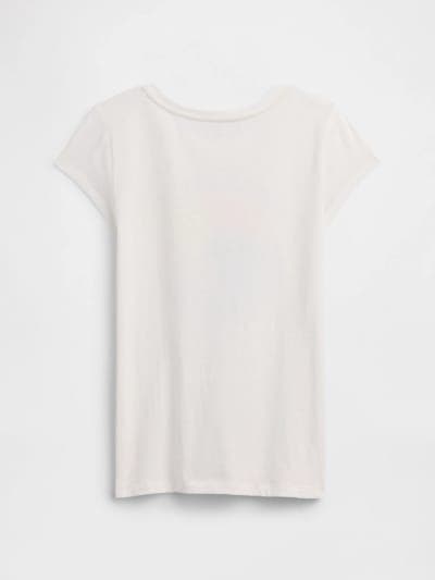 Kids Graphic T-Shirt 2