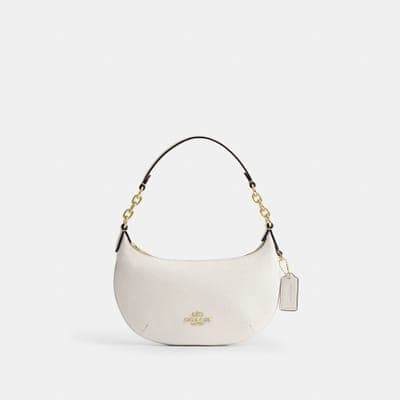 Coach Outlet Mini Payton Bag 1