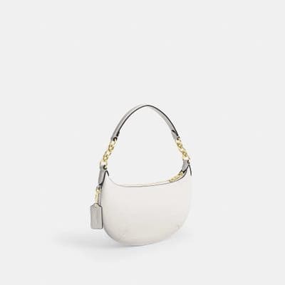 Coach Outlet Mini Payton Bag 2