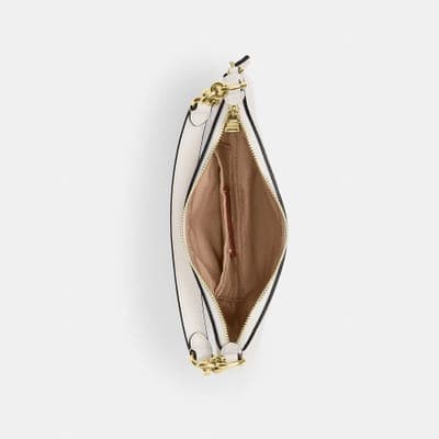 Coach Outlet Mini Payton Bag 3