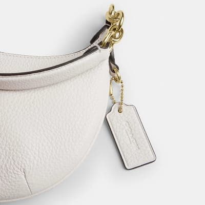 Coach Outlet Mini Payton Bag 5
